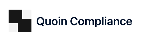 Quoin Compliance
